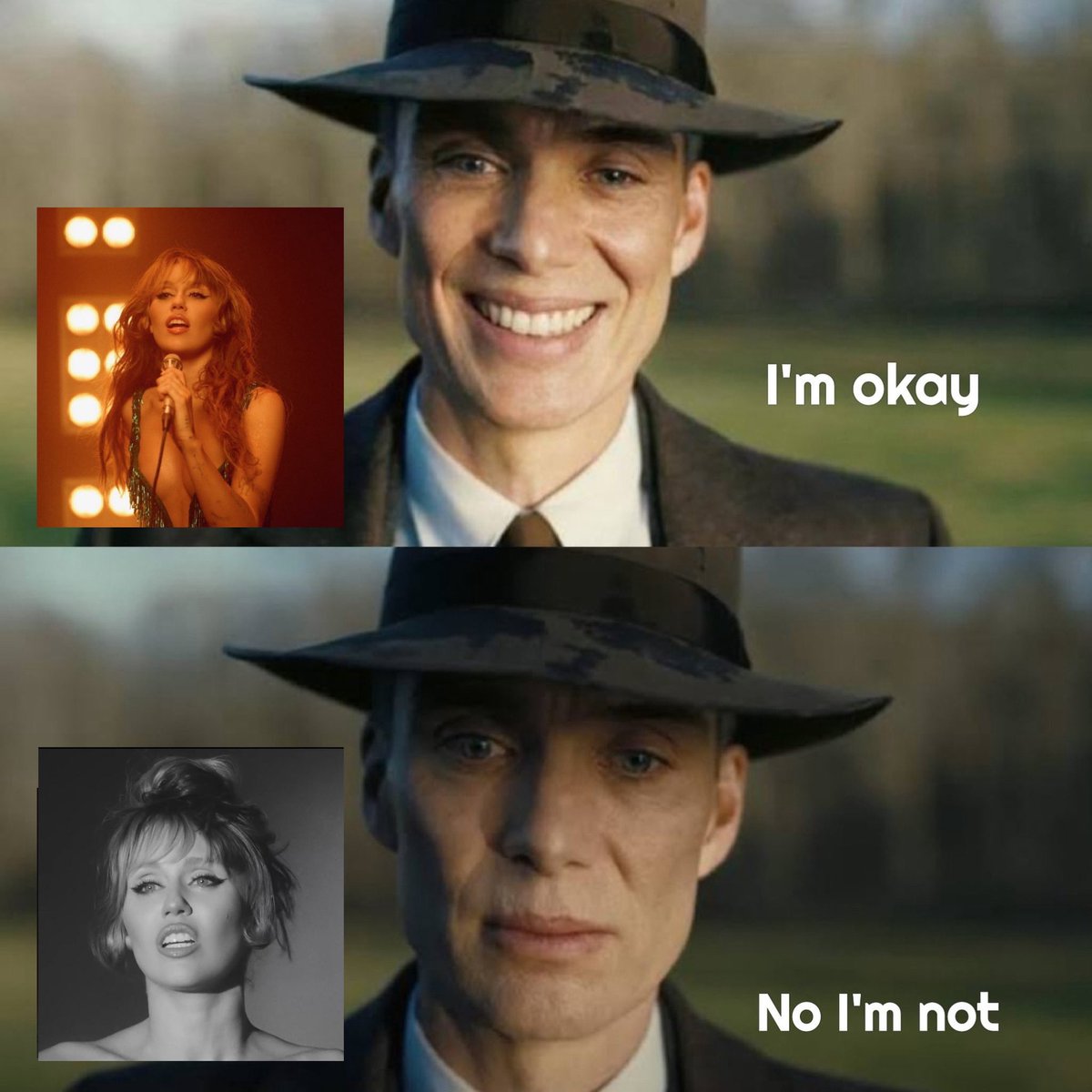 mood listening miley cyrus in 2025