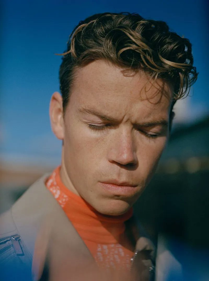 vectorissation's tweet image. Trust your gut feelings, you'll find what you've been looking for.