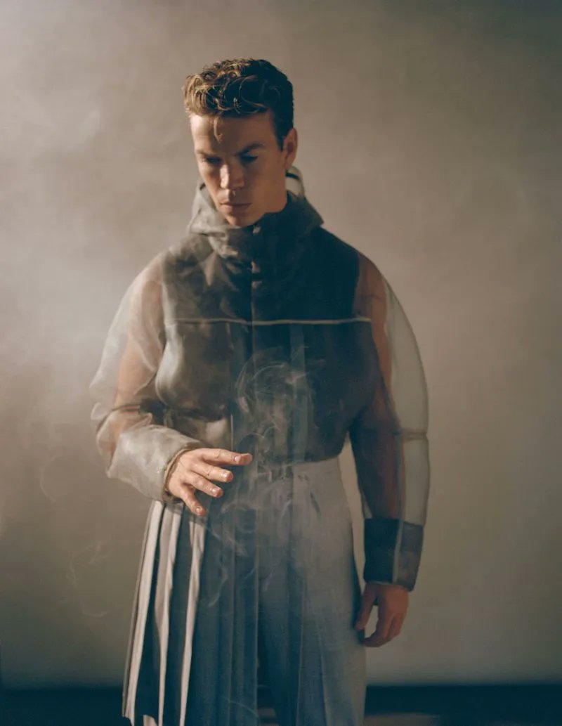 vectorissation's tweet image. Trust your gut feelings, you'll find what you've been looking for.