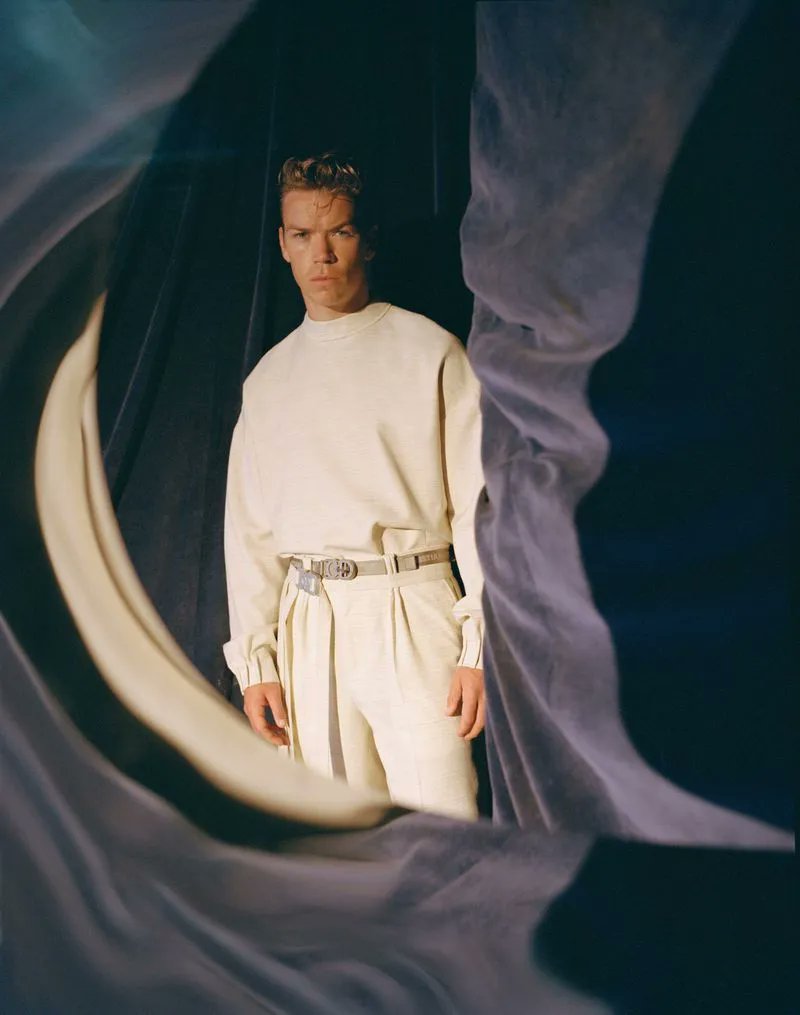 vectorissation's tweet image. Trust your gut feelings, you'll find what you've been looking for.