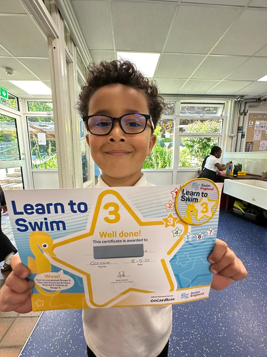 Mrs W Mohran BFS (@mrswmohranbfs) on Twitter photo Congratulations to this week’s winners! A special shout-out to that lovely boy for proudly sharing his fantastic swimming achievement—way to go! <a href="/HeadBeechfield/">HeadBeechfield</a> Congratulations to this week’s winners! A special shout-out to that lovely boy for proudly sharing his fantastic swimming achievement—way to go! <a href="/HeadBeechfield/">HeadBeechfield</a>