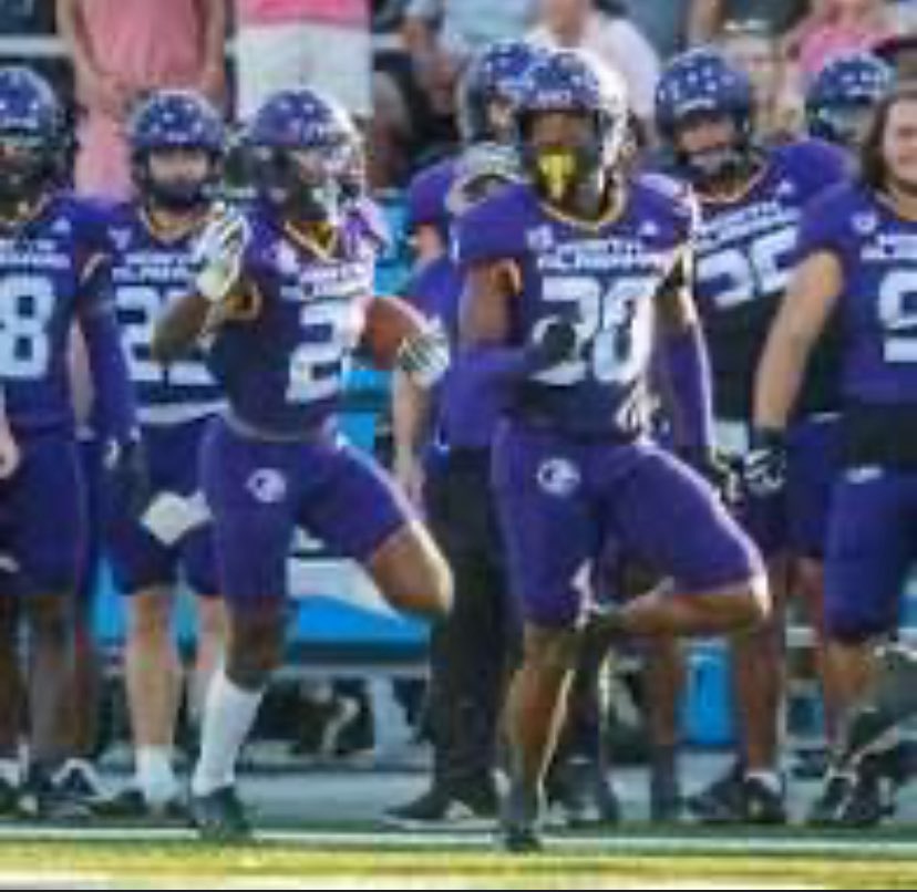 <a href="/Coach_LukeRoth/">Luke Roth</a> bless to receive a offer from north Alabama