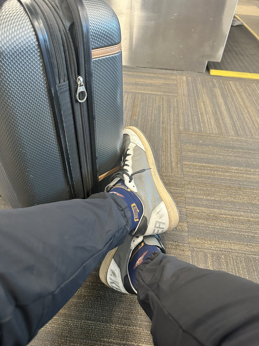 Avery Walker, MD, FACS, FASCRS tweet media