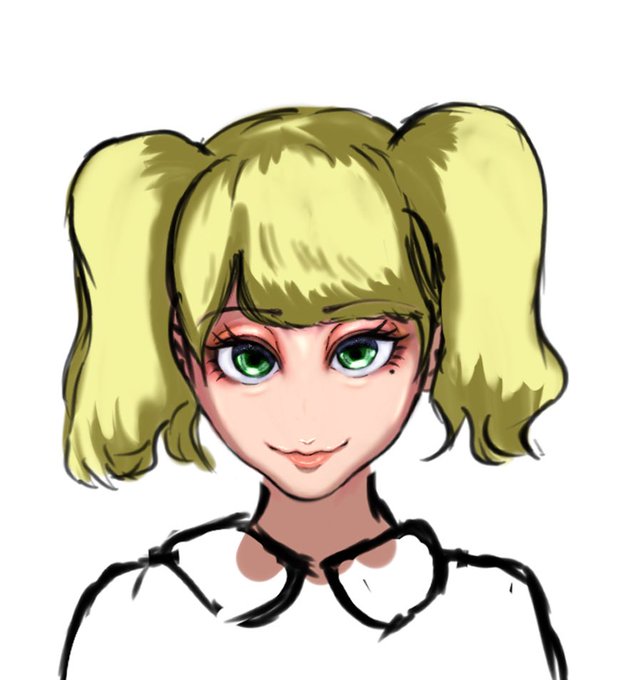 ไน
ใใถใใฎ็ด่ๅฌขโ๐ซถ