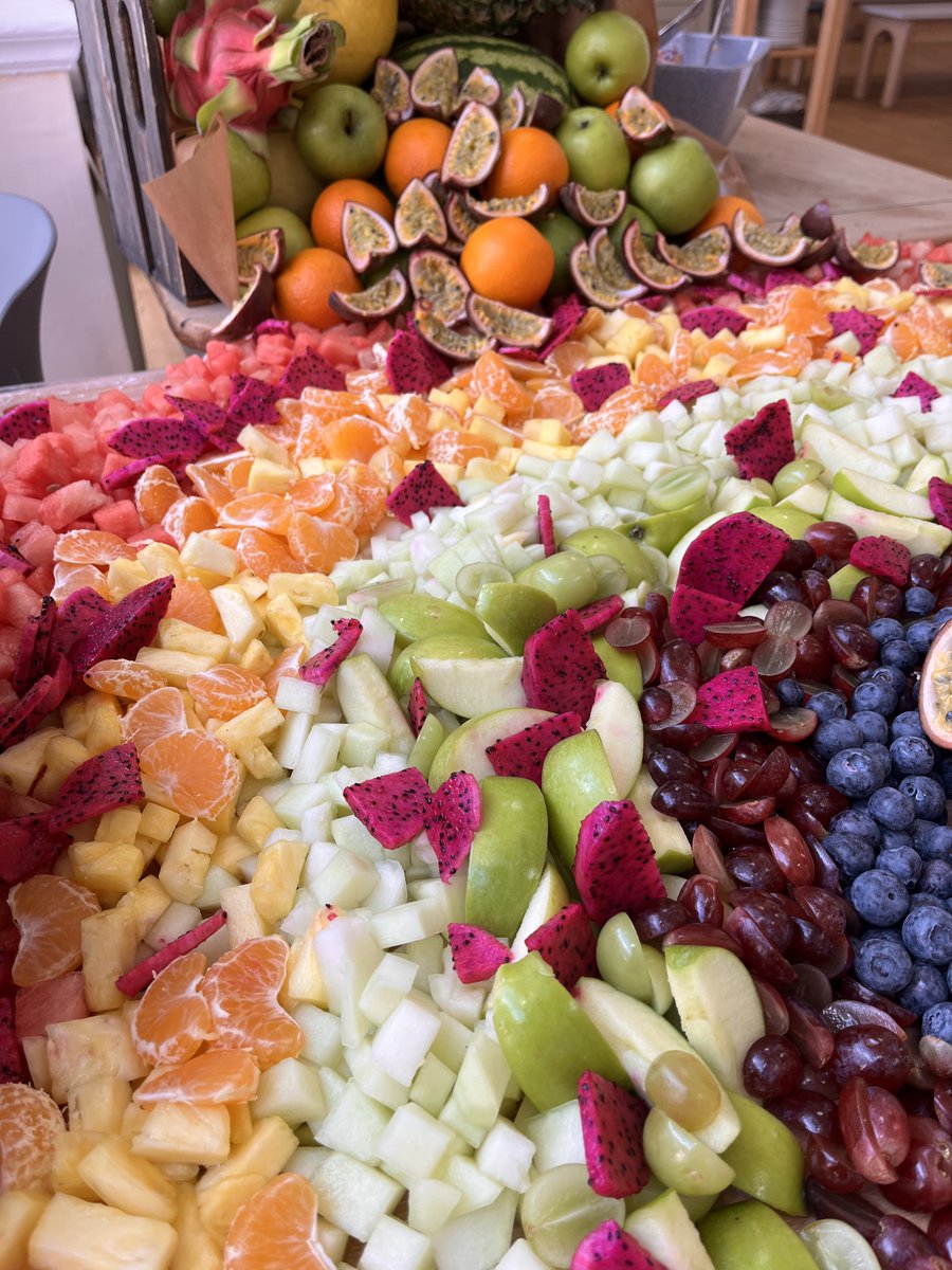 Alket Xhi tweet media