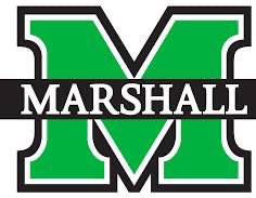 Thanks to <a href="/GunterBrewer/">Gunter Brewer</a> for stopping by to check on our guys