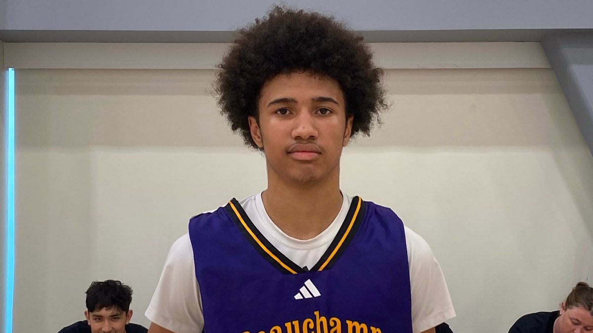 Devin Ugland tweet media