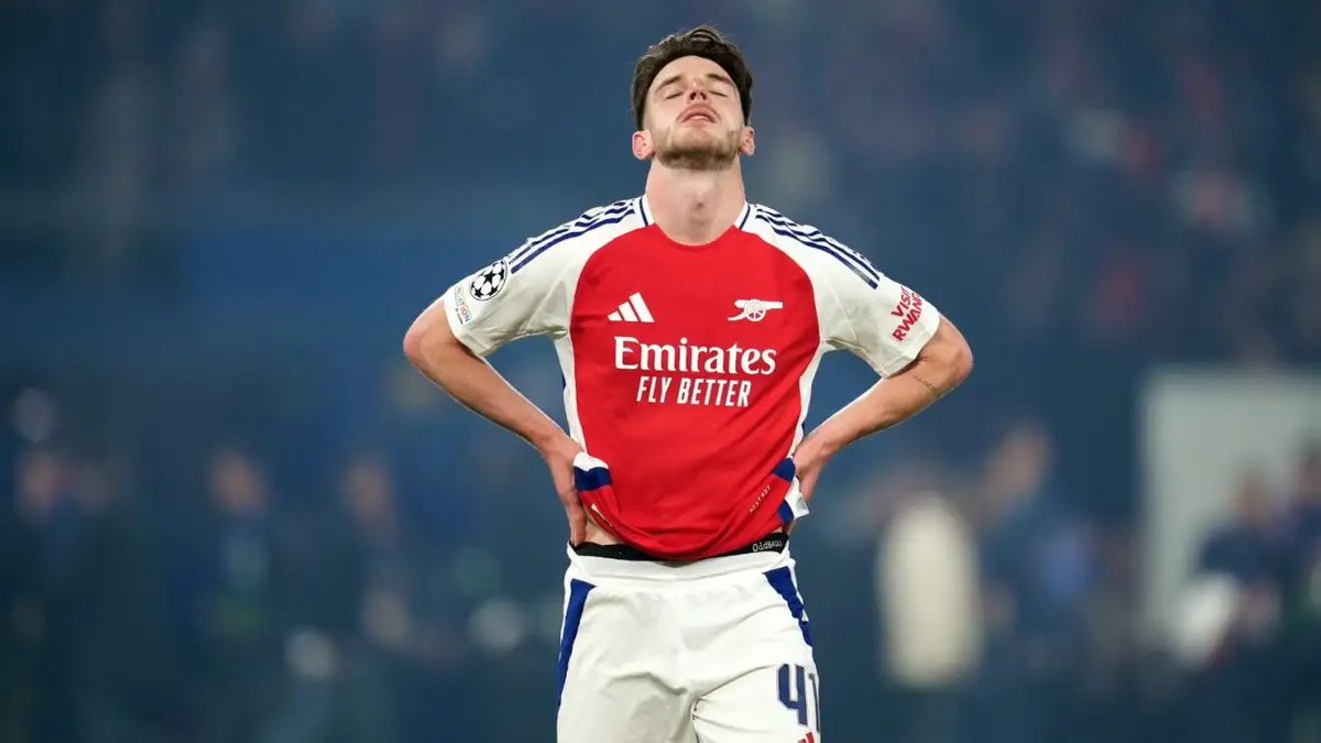 #FF #arsenal 
<a href="/DarrenArsenal1/">Darren</a>
 
<a href="/GoonerGirl1969/">PG 🎗️🧡</a>
 
<a href="/sharpy58/">Tony 🎗️🧡</a>
 
<a href="/R_GOONER/">Richard</a>
 
<a href="/GeoffArsenal/">GeoffArsenal</a>
 
<a href="/DavidAFC68/">David</a>
 
<a href="/DanielArsenal1/">Daniel aka baldy</a>
 
<a href="/Head_stone/">Head_stone</a>
 
<a href="/kimswead/">Kim Swead</a>
 
<a href="/mj_afc/">MJ</a>
 
<a href="/apnelson1/">annienelson</a>
 
<a href="/BenLeeder/">Ben Leeder</a>
 
<a href="/TheRealGunner/">Jules W 🌸</a>
 
<a href="/msamuels75/">Michael Samuels</a>
 
<a href="/adamafc10/">Adam Georghiou</a>
 
<a href="/antfield89/">Anthony Field</a>
 
<a href="/joshfield10_/">Josh Field</a>