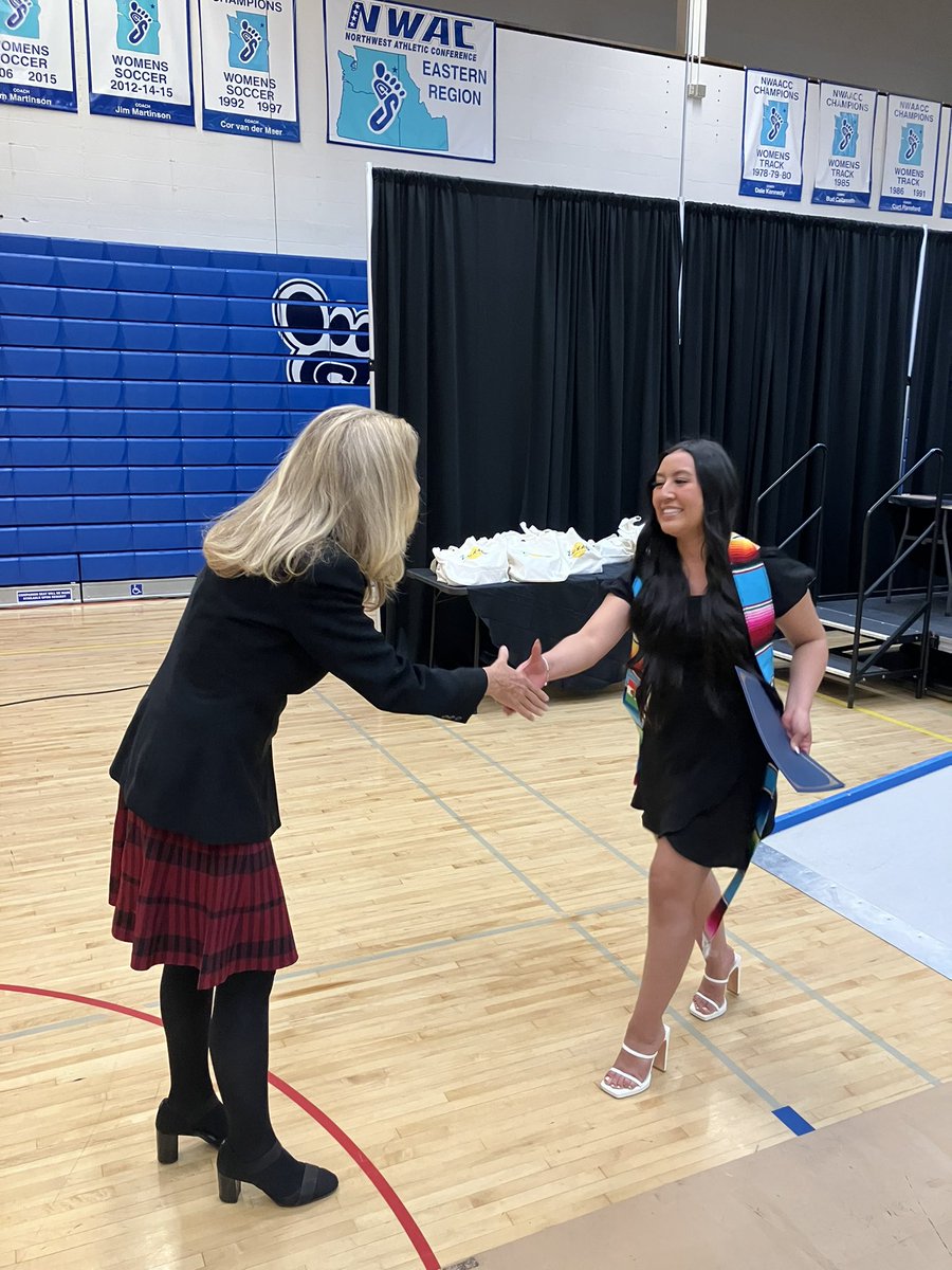 Shari McMahan tweet media