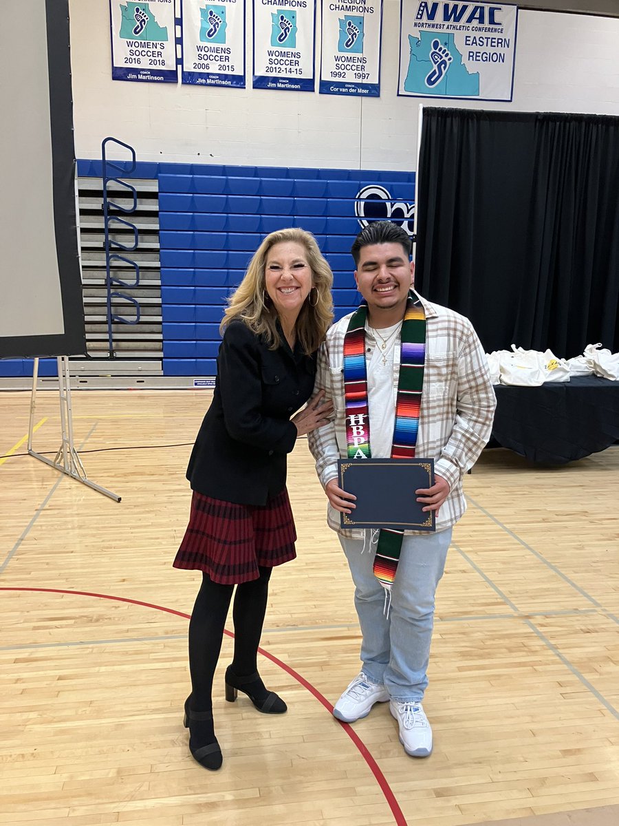 Shari McMahan tweet media