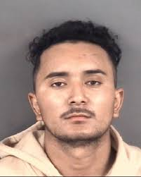 libsoftiktok's tweet photo. BREAKING: Honduran illegal who kiIIed army veteran Megan Shelby while drunk driving in NC has been arrested by ICE

The local police initially refused to honor an ICE detainer request because of sanctuary city policies.

JUSTICE WILL FINALLY BE SERVED https://t.co/iJRawjYX5h