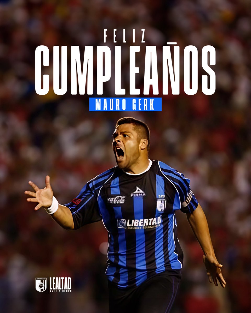 Gallos Blancos 🐓 tweet media