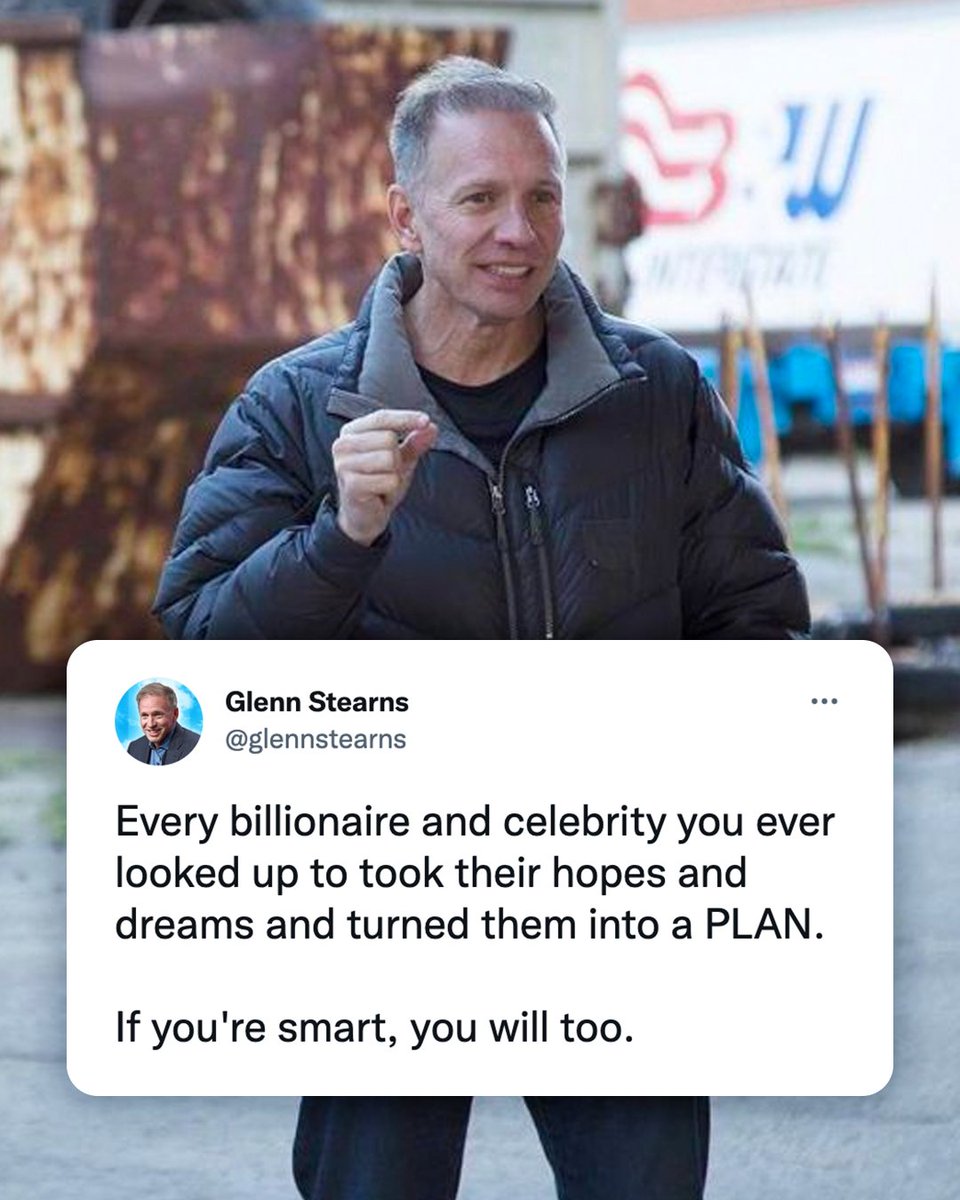 Glenn Stearns (@glennstearns) on Twitter photo 