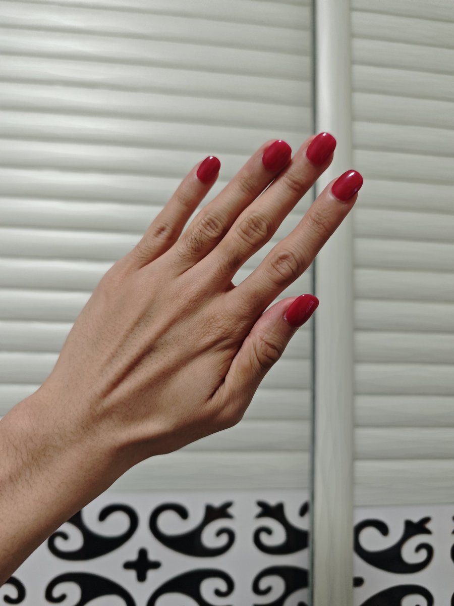 自己做的
#crossdresser #femboy #sissy  #horny #女装 #メス男子 #男の娘 #女装子 #肉便器 #精畜 #精厕