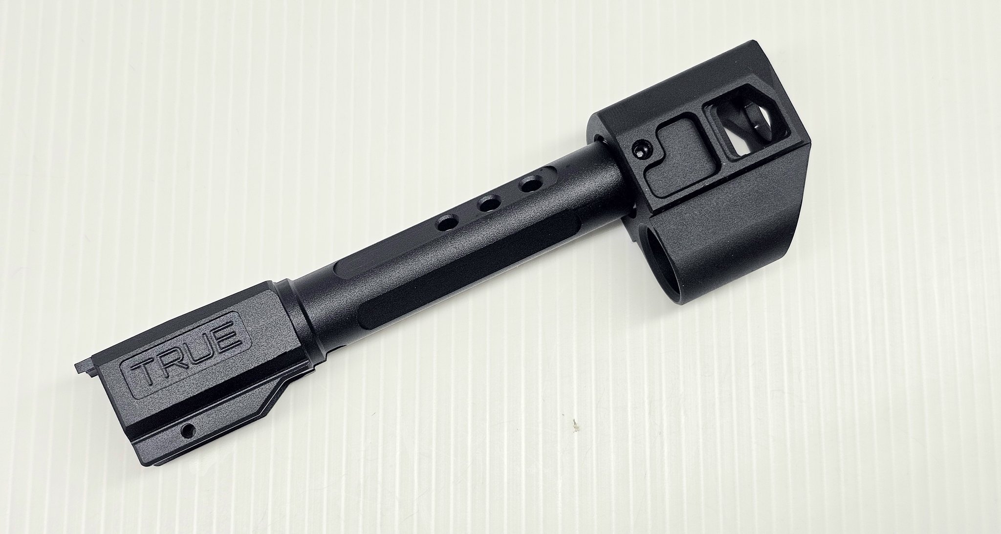 APS-3 フロントサイトブロック 射撃の女神 ブロンズ 彫金加工 ワンオフ 山本正道 ブロンズ像 二本の樹と少女 彫刻 オブジェ/Yamamoto