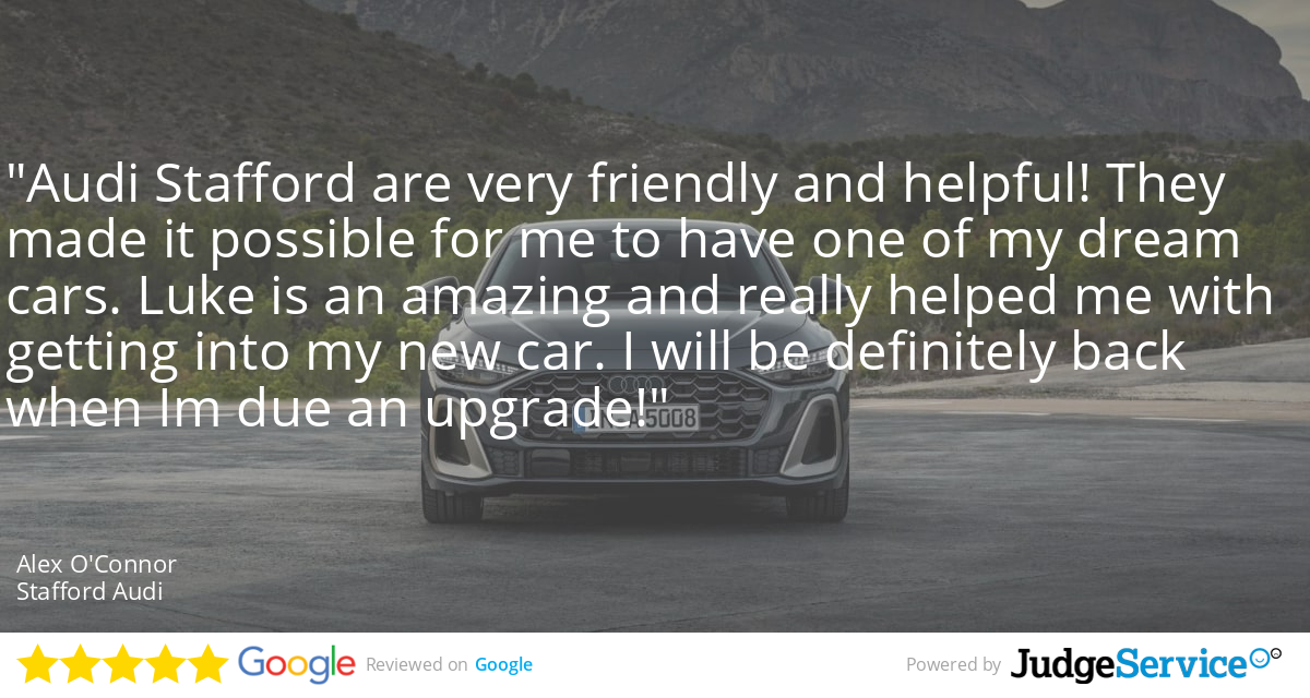 Find out what some of our customers think! 😁

For more information about our dealership check our website. 
👉 ecs.page.link/eh2qU