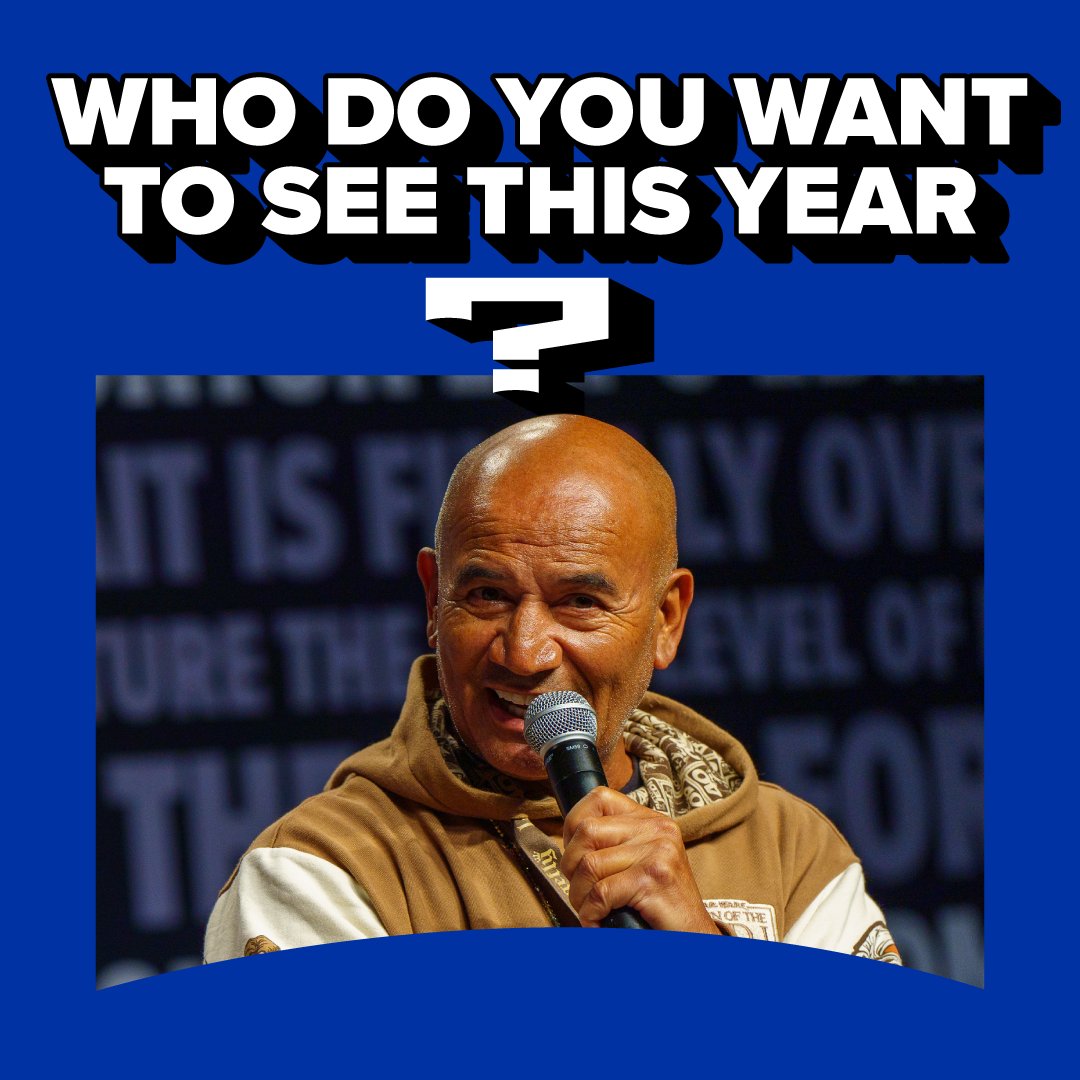 EDMONTON EXPO tweet media