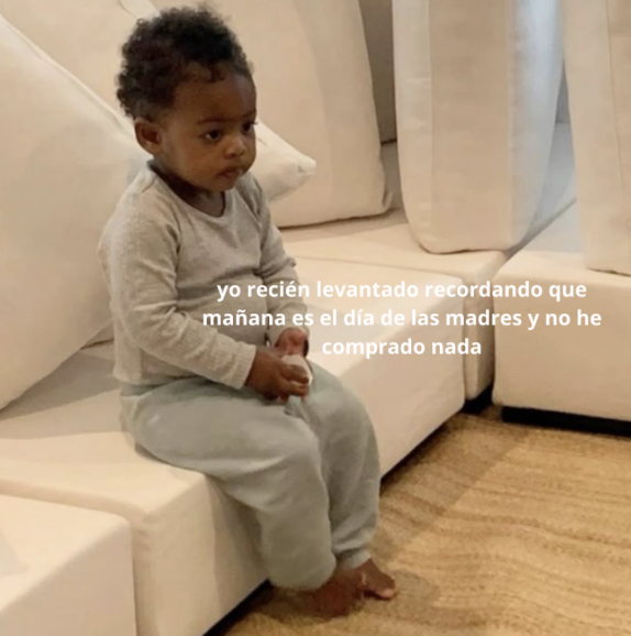 H-E-B México (@heb_mexico) on Twitter photo 