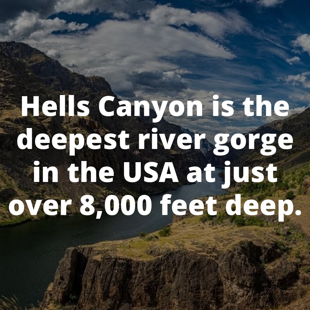 RMLSweb's tweet image. #FridayFunFact