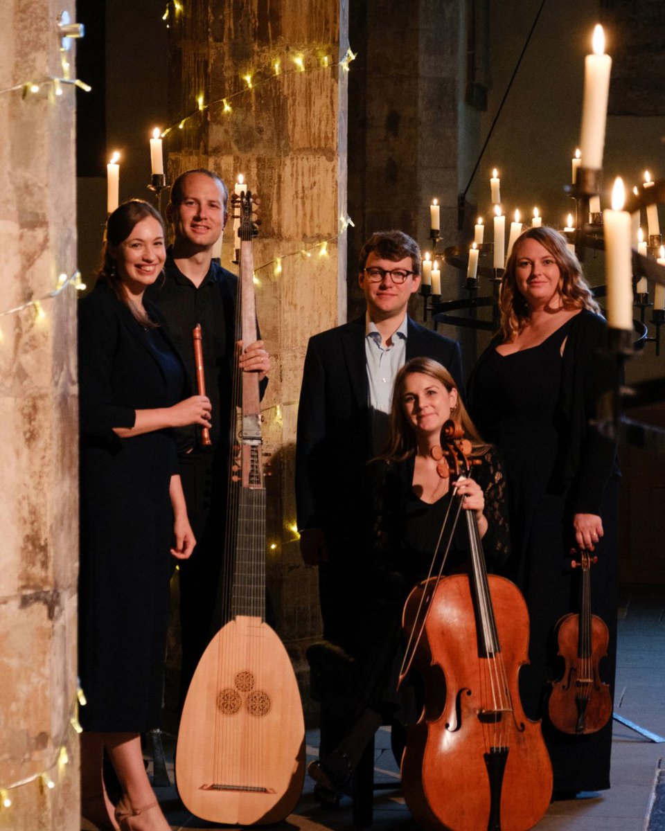 New shows are now on sale for this year's IF: Milton Keynes International Festival! 

From immersive experiences, to nature-inspired performances, free installations and much, much more.

Book now via the website: ifmiltonkeynes.org