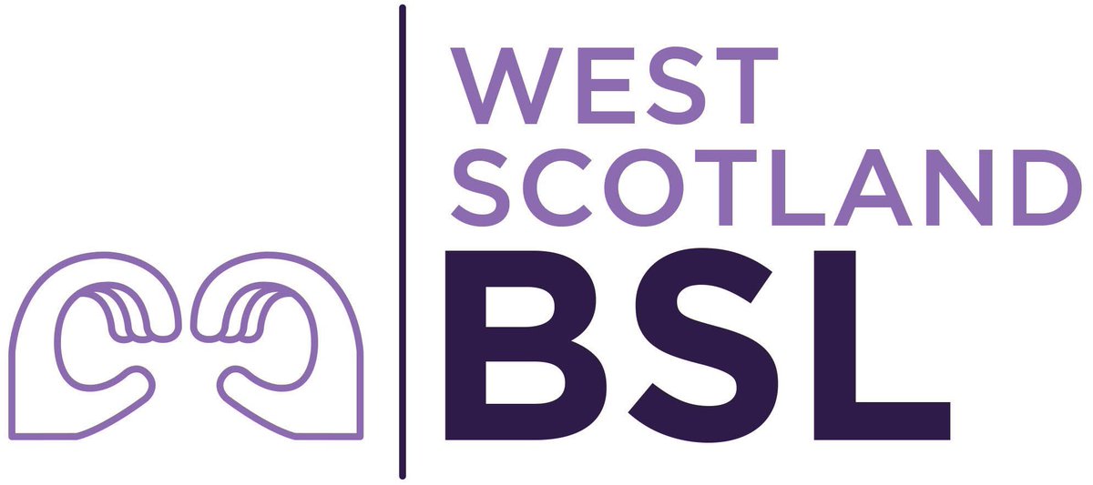 We are excited to announce that we are working with Scotlands National Centre for languages on this fantastic course. We are very happy to be working together on providing sone lucky schools with this opportunity. For details on how to apply please click the link below 

Primary