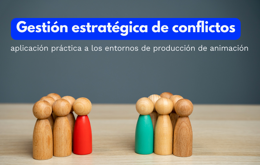 MrCohl's tweet photo. Nuevo  artículo de @MrCohl , por Nadia Ruiz, @nadieta. Para que una gestión de personas sea efectiva, hay tener en cuenta que trabajar personas implica emociones, diferencias y roces.
Lee su artículo: https://t.co/yGu7sytZpq https://t.co/c8EycXHa3R