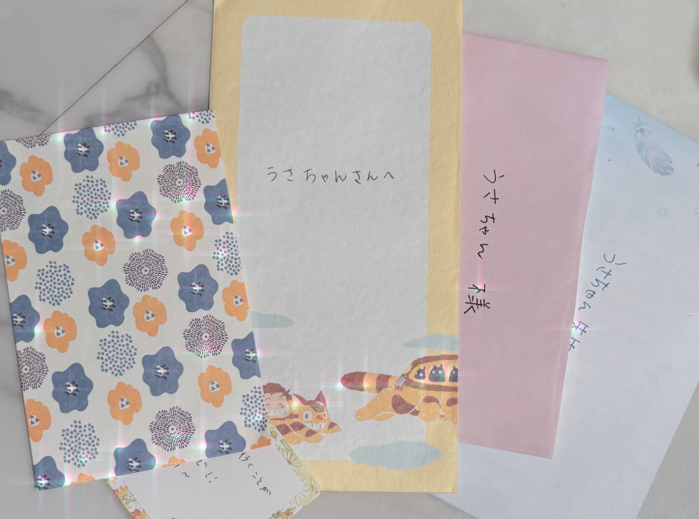 海外並行輸入正規品 うさ₍ᐢㅎ.ㅎᐢ₎ (@seiusachan) / X 調味料・料理の素・油