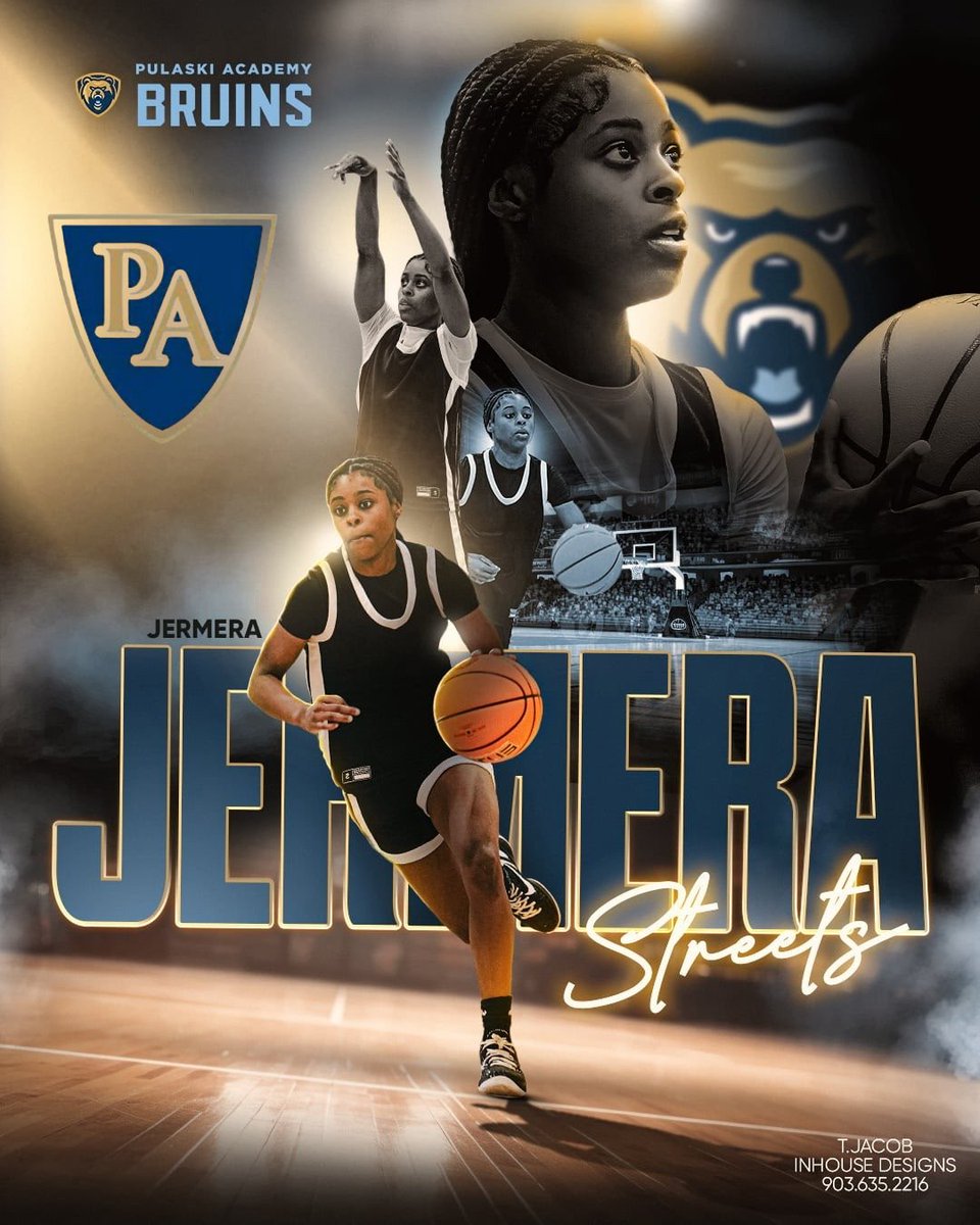 Jermera.Streets🏀 tweet media