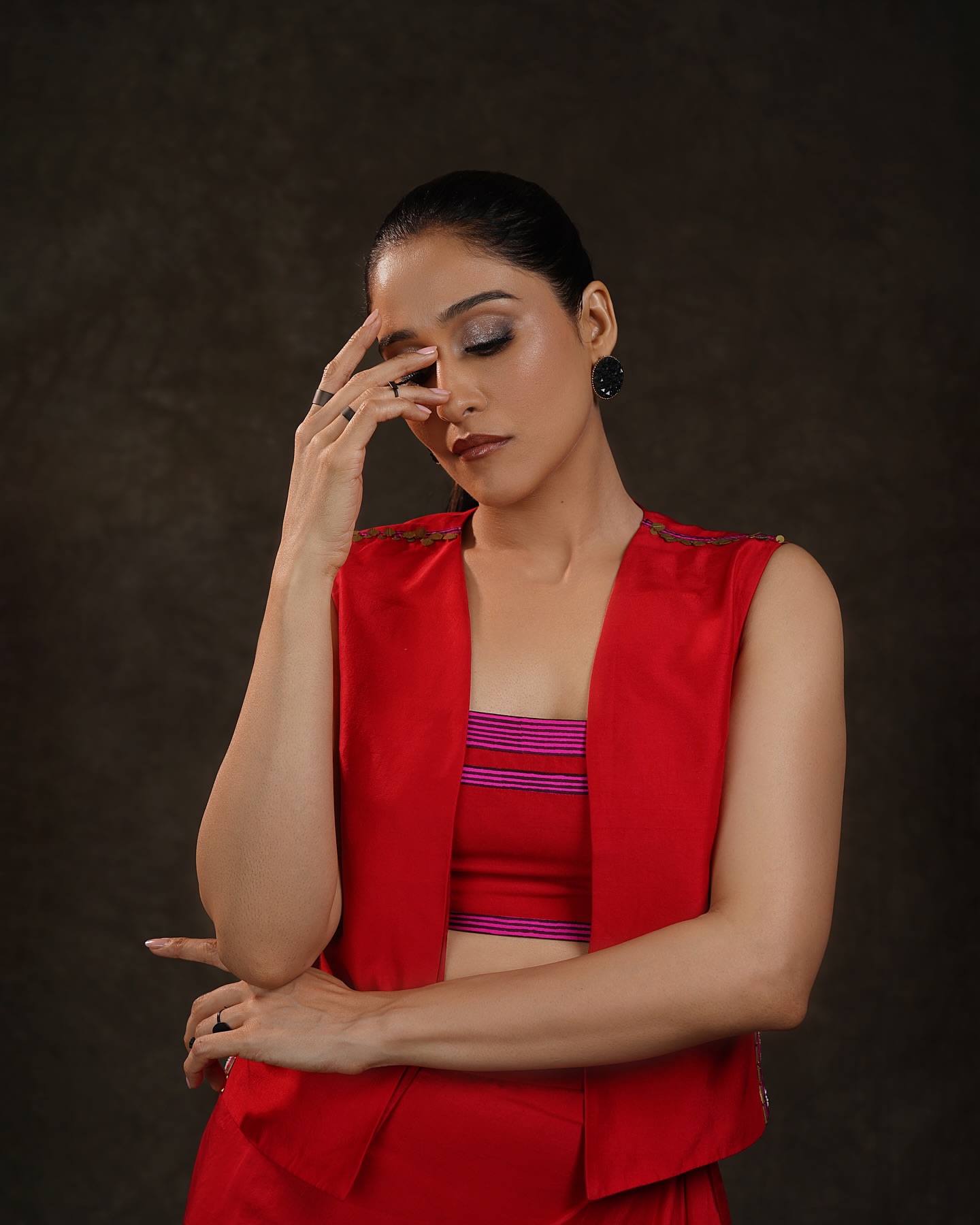 Gqhc__5a8AAq87F?format=jpg&name=large