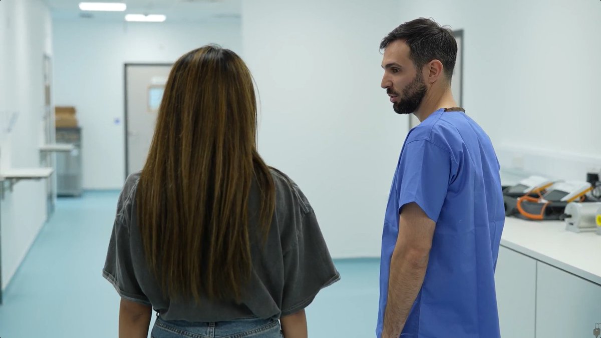 💨 We’re running asthma trials &amp; looking for volunteers!
Understand what asthma is 👉 flucamp.com/understanding-…
Do you want to take part? Apply here 👉 flucamp.com/asthma-applica…

#AsthmaAwareness #ClinicalTrials #FluCamp