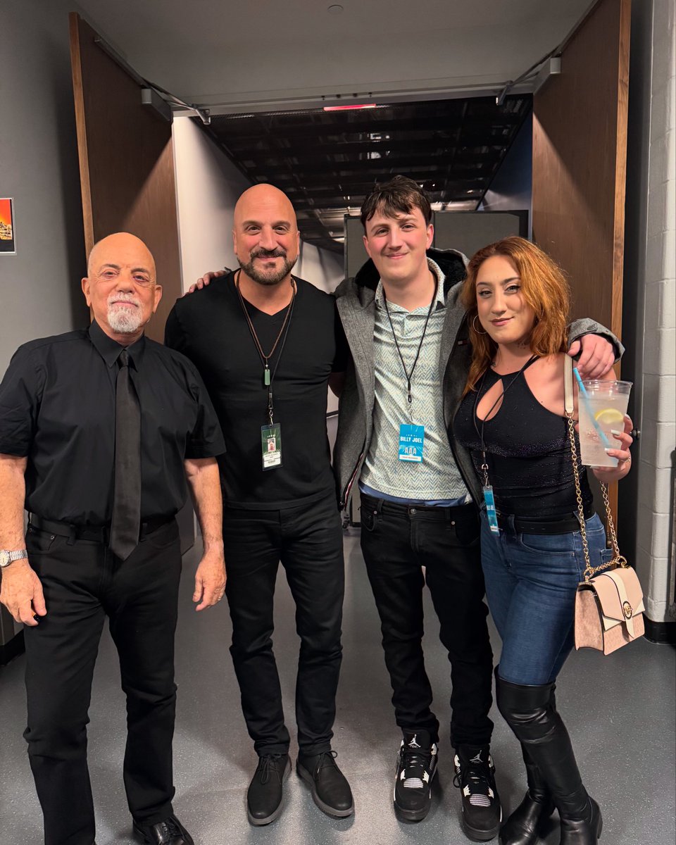 Mike DelGuidice tweet media