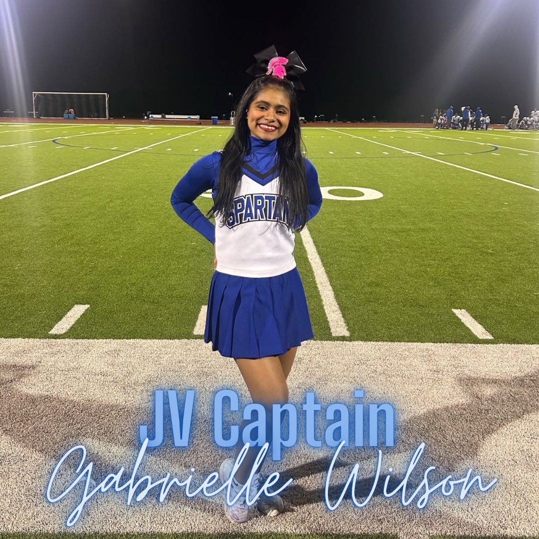 CHS Spartan Cheer tweet media