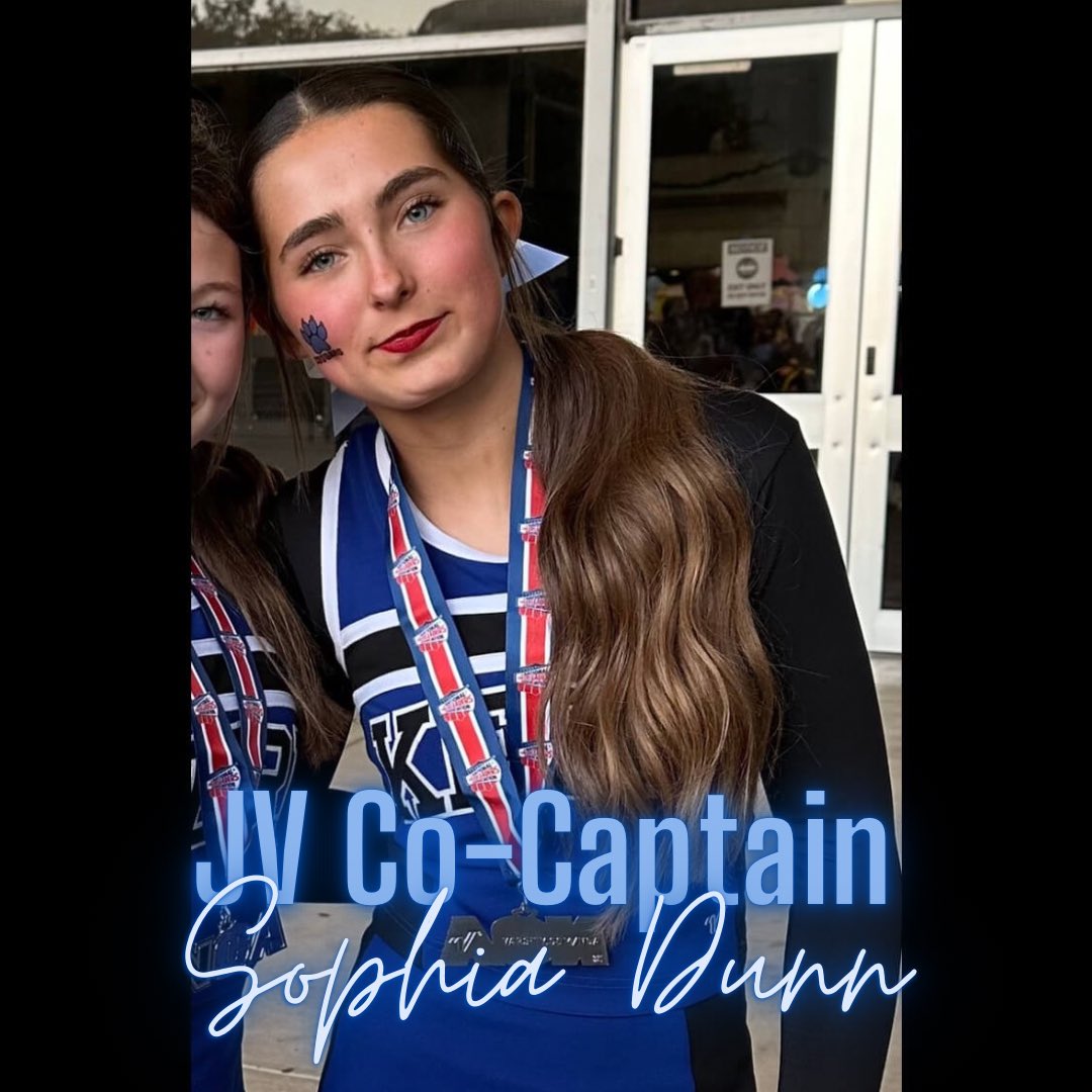 CHS Spartan Cheer tweet media