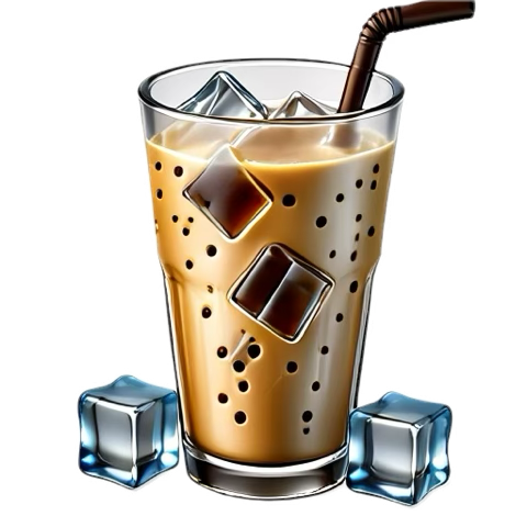 goddessokanee's tweet photo. Coffee sends now https://t.co/qNahRoDG9W
