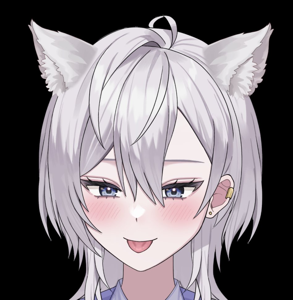 2so0605's tweet image. #2SO_live
너무 보고싶어서 갑자기 킨건데 다들 보러와줘서 너무 고마어. 아니 시간 왤캐 빨라 30분만 떠들다가 끄려고 했는데 오랜만에 보니까 너무 좋았나바. 빨리 더 회복하고 돌아오께 기다려줘서 고맙구 오늘도 너무 즐겁구 고마워딹 다들 잘자랑!