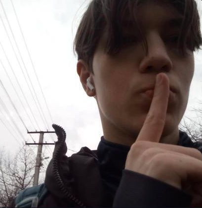 saltixbs tweet media