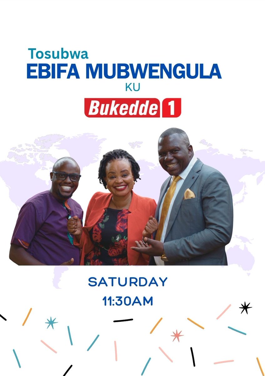 Peter Capello (@petercapello) on Twitter photo This is what I have been up to. I hope you enjoy the weekend.
<a href="/MaamaKampala21/">Maama Kampala</a> <a href="/_Okwii/">Emma Okwii</a> <a href="/EwaffeVillage/">Ewaffe Cultural Village</a> This is what I have been up to. I hope you enjoy the weekend.
<a href="/MaamaKampala21/">Maama Kampala</a> <a href="/_Okwii/">Emma Okwii</a> <a href="/EwaffeVillage/">Ewaffe Cultural Village</a>