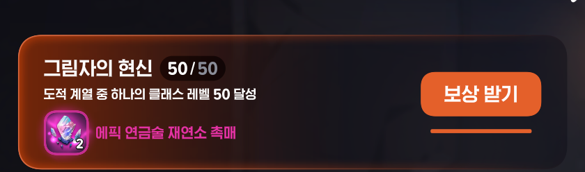 아무일도없었다Translate post