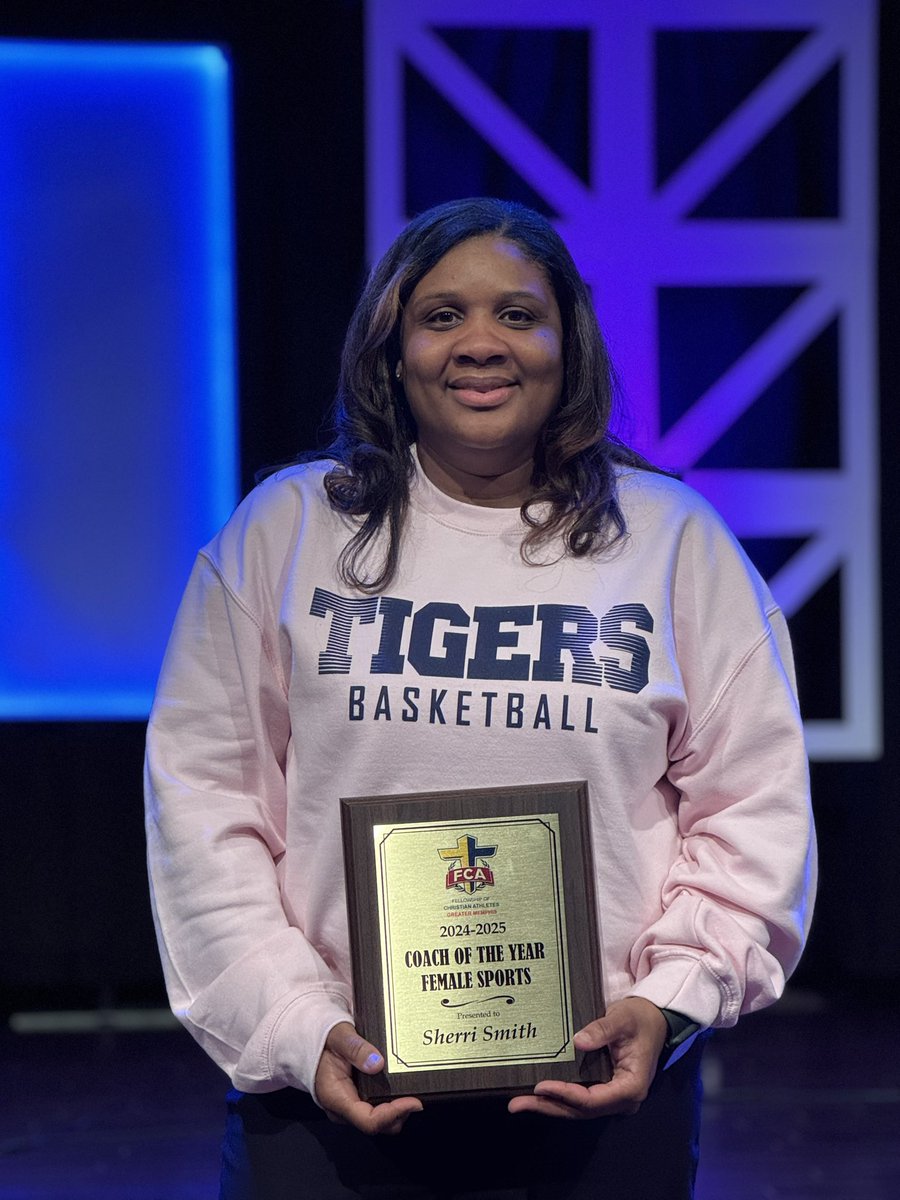 Sherri Smith tweet media