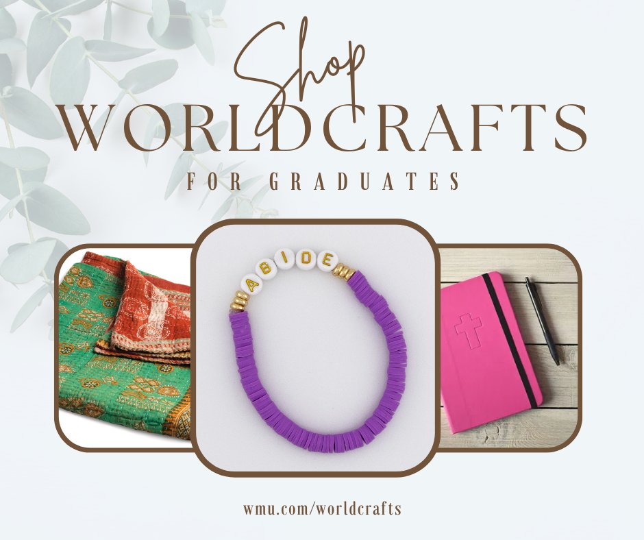 Worldcrafts Logo