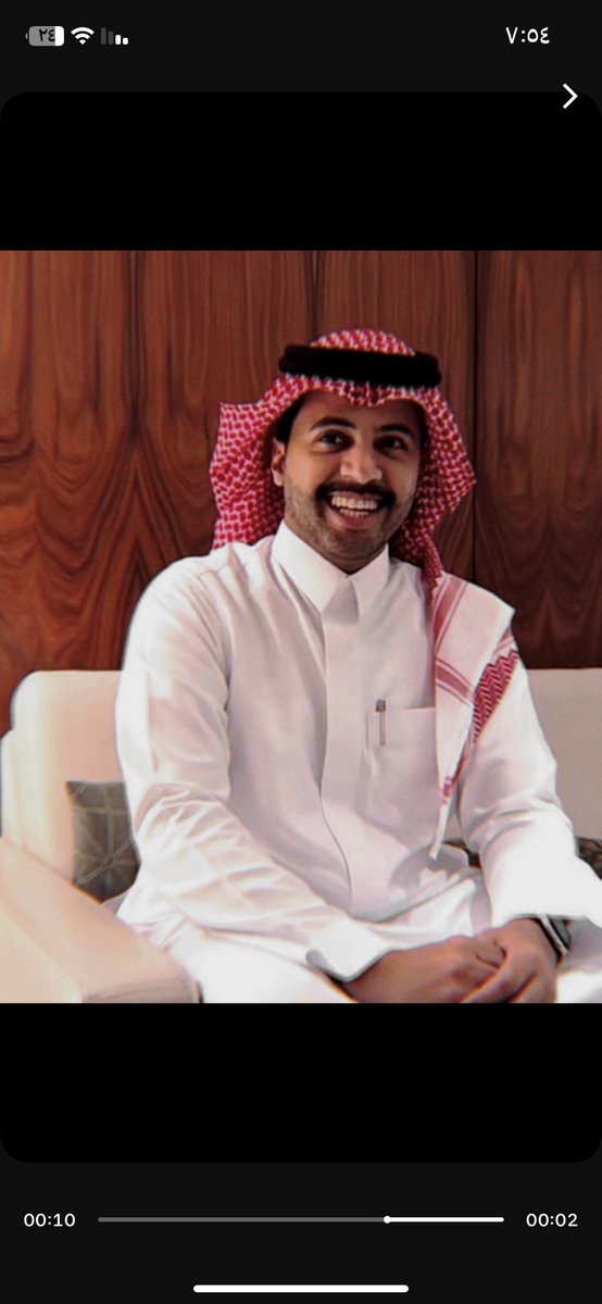 🤍✨

#سبايكي_في_قطر