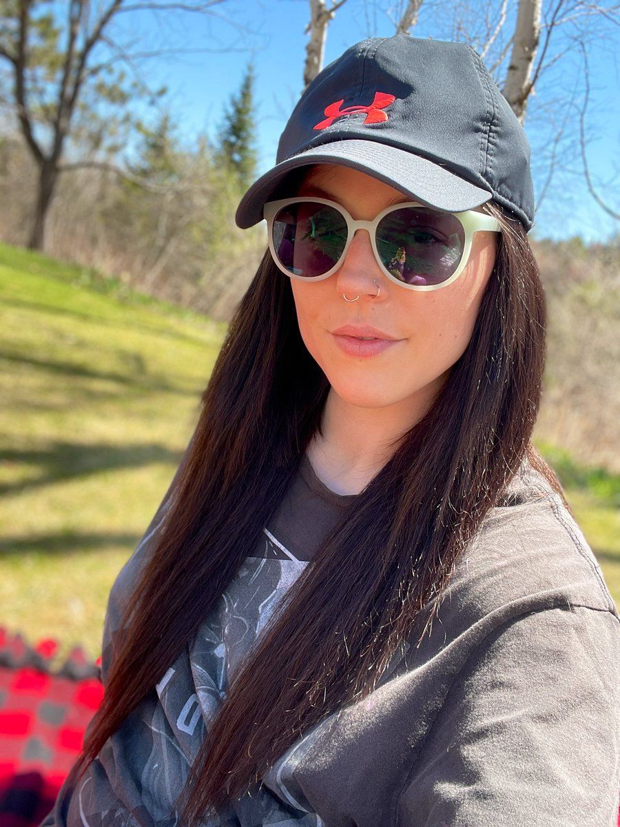 Content from sixxela