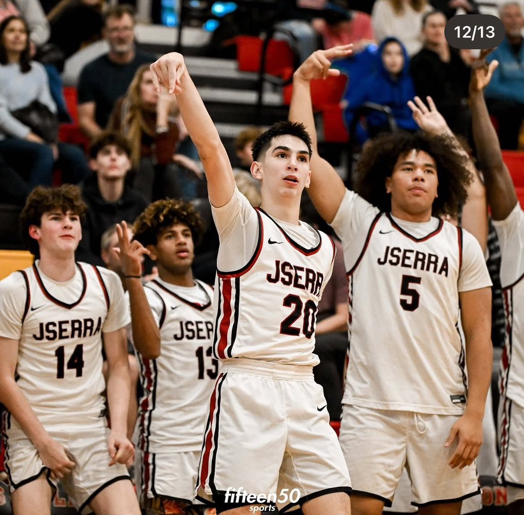 Congrats to Grayson Sinek on his offer from Montana Western !!! <a href="/GraysonSinek/">Grayson Sinek</a> 🦁🏀 <a href="/VerbalCommits/">Verbal Commits</a>