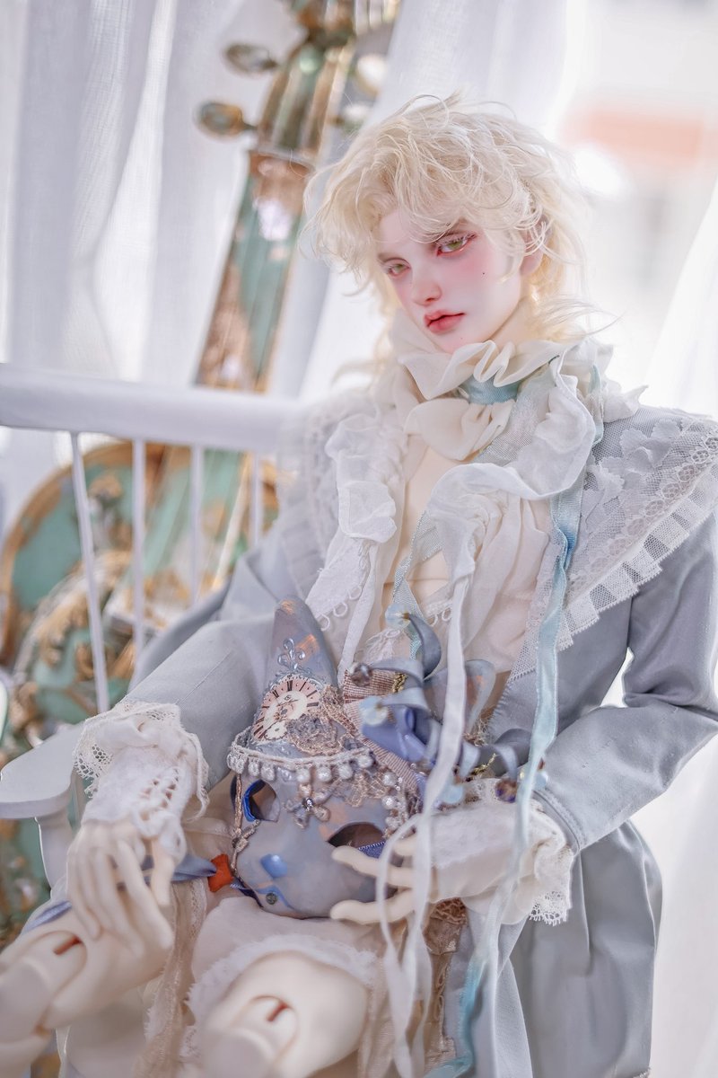 Andinsky (@mr_punchline_) on Twitter photo 