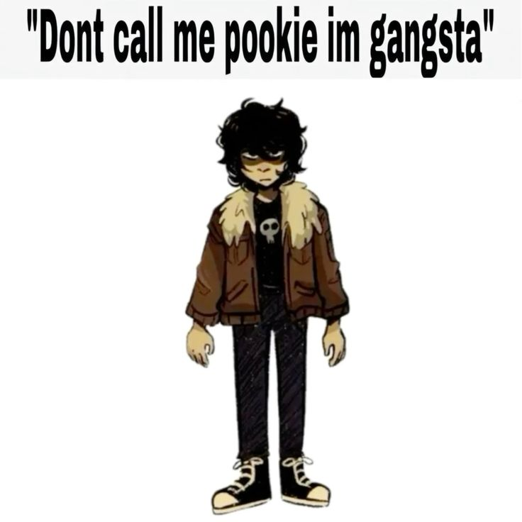 𝜗ৎpor qué soy la best nico di angelo stan𝜗ৎ

🎨1er fanart de frostbite studios