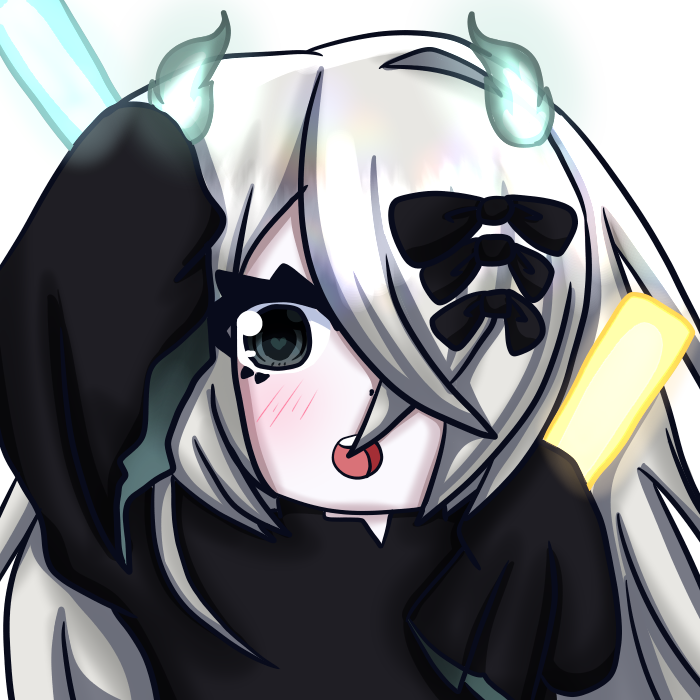 2strawberry4you's tweet photo. Congratulations to @justawhisper_vt  for winning the emote raffle ^^ ! #artraffle #Giveaway https://t.co/4dBZoZi1aV