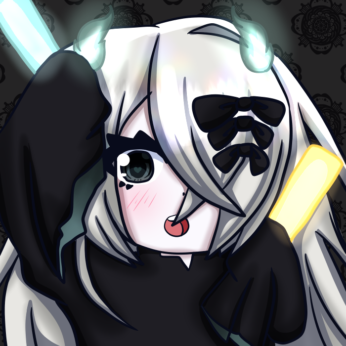 2strawberry4you's tweet photo. Congratulations to @justawhisper_vt  for winning the emote raffle ^^ ! #artraffle #Giveaway https://t.co/4dBZoZi1aV