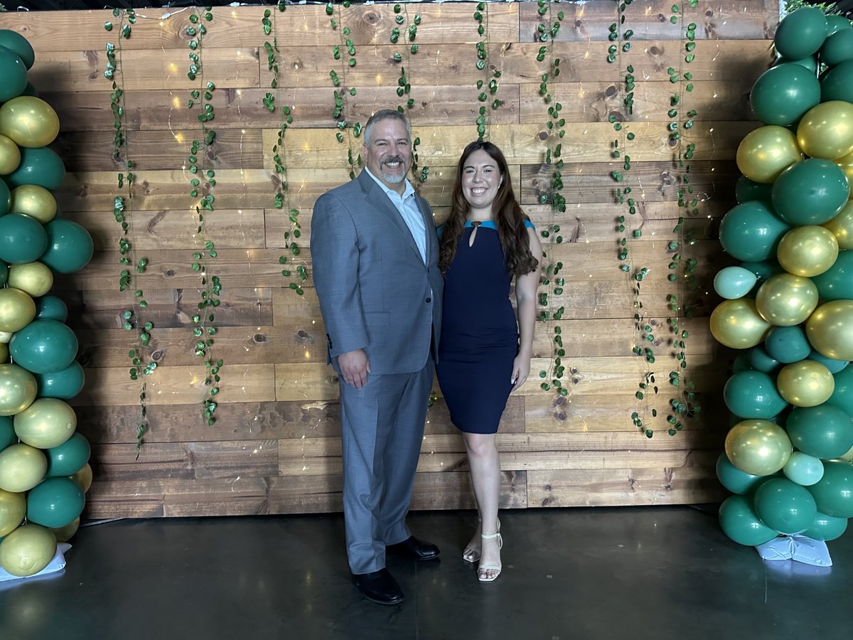 Attended the 2025 Prom for students with Autism! What a wonderful event. The kids had a blast.
⁦<a href="/MDCPS/">Miami-Dade Schools</a>⁩ ⁦<a href="/SuptDotres/">Jose L. Dotres, Ed.D.</a>⁩ ⁦<a href="/MDCPSCentral/">Central Region</a>⁩ 
#YourBestChoiceMDCPS