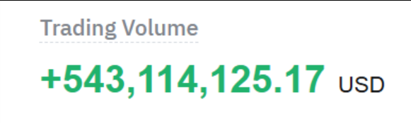 BloomOne's tweet photo. We have traded over 500 Million dollars in volume in the last 60 days, tuning and refining one of the many capabilities of the Akashian framework, creating an AI trading agent that can connect with regular users and novice traders.   

Testing is over, announcements and involved partners revealed next week.   

Of infinite phases, phase 1 of deployment is coming alive.