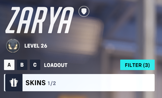 VizFint tweet media